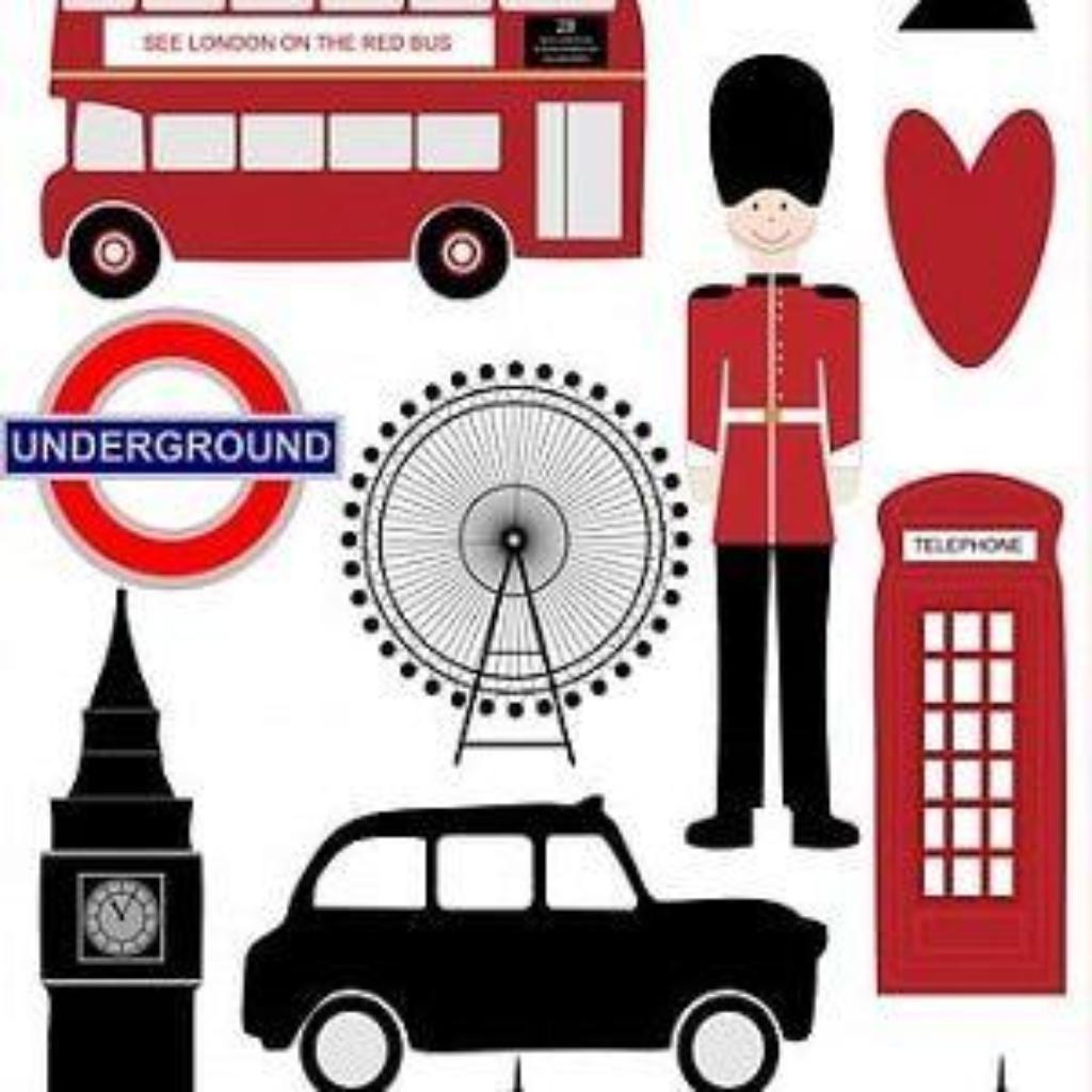 london-pixabay220245